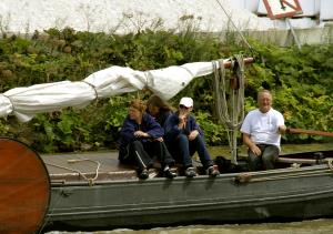 2005-08-04 Leer Traditionschiffertreffen 172-1_45.jpg